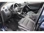 Mazda CX-5 2.0 SkyActiv-G 165 GT-M Line NL-Auto!! Elek.Stoelen I Camera I Trekhaak