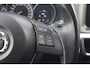 Mazda CX-5 2.0 SkyActiv-G 165 GT-M Line NL-Auto!! Elek.Stoelen I Camera I Trekhaak