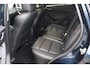 Mazda CX-5 2.0 SkyActiv-G 165 GT-M Line NL-Auto!! Elek.Stoelen I Camera I Trekhaak