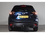 Mazda CX-5 2.0 SkyActiv-G 165 GT-M Line NL-Auto!! Elek.Stoelen I Camera I Trekhaak