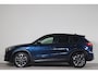 Mazda CX-5 2.0 SkyActiv-G 165 GT-M Line NL-Auto!! Elek.Stoelen I Camera I Trekhaak