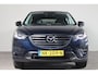 Mazda CX-5 2.0 SkyActiv-G 165 GT-M Line NL-Auto!! Elek.Stoelen I Camera I Trekhaak