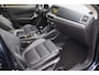 Mazda CX-5 2.0 SkyActiv-G 165 GT-M Line NL-Auto!! Elek.Stoelen I Camera I Trekhaak
