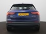 Audi Q3 45 TFSI e Advanced edition | Camera | Adap. Cruise | Carplay | Stoelverwarming