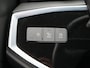Audi Q3 45 TFSI e Advanced edition | Camera | Adap. Cruise | Carplay | Stoelverwarming