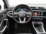 Audi Q3 45 TFSI e Advanced edition | Camera | Adap. Cruise | Carplay | Stoelverwarming