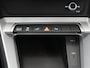 Audi Q3 45 TFSI e Advanced edition | Camera | Adap. Cruise | Carplay | Stoelverwarming