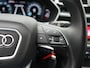 Audi Q3 45 TFSI e Advanced edition | Camera | Adap. Cruise | Carplay | Stoelverwarming