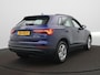 Audi Q3 45 TFSI e Advanced edition | Camera | Adap. Cruise | Carplay | Stoelverwarming