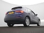 Audi Q3 45 TFSI e Advanced edition | Camera | Adap. Cruise | Carplay | Stoelverwarming