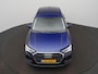 Audi Q3 45 TFSI e Advanced edition | Camera | Adap. Cruise | Carplay | Stoelverwarming