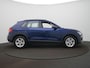 Audi Q3 45 TFSI e Advanced edition | Camera | Adap. Cruise | Carplay | Stoelverwarming