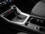 Audi Q3 45 TFSI e Advanced edition | Camera | Adap. Cruise | Carplay | Stoelverwarming