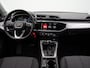 Audi Q3 45 TFSI e Advanced edition | Camera | Adap. Cruise | Carplay | Stoelverwarming