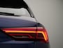 Audi Q3 45 TFSI e Advanced edition | Camera | Adap. Cruise | Carplay | Stoelverwarming