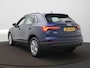 Audi Q3 45 TFSI e Advanced edition | Camera | Adap. Cruise | Carplay | Stoelverwarming
