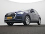 Audi Q3 45 TFSI e Advanced edition | Camera | Adap. Cruise | Carplay | Stoelverwarming