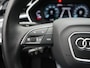 Audi Q3 45 TFSI e Advanced edition | Camera | Adap. Cruise | Carplay | Stoelverwarming