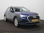 Audi Q3 45 TFSI e Advanced edition | Camera | Adap. Cruise | Carplay | Stoelverwarming