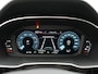 Audi Q3 45 TFSI e Advanced edition | Camera | Adap. Cruise | Carplay | Stoelverwarming
