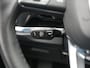 Audi Q3 45 TFSI e Advanced edition | Camera | Adap. Cruise | Carplay | Stoelverwarming