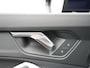Audi Q3 45 TFSI e Advanced edition | Camera | Adap. Cruise | Carplay | Stoelverwarming