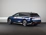 Volkswagen ID.7 Tourer Pro Limited Edition 77 kWh accu 286 PK | Velgen 19" | 360 graden camera | Stoel & Stuurverwarming |