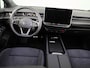 Volkswagen ID.7 Tourer Pro Limited Edition 77 kWh accu 286 PK | Velgen 19" | 360 graden camera | Stoel & Stuurverwarming |