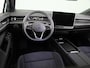 Volkswagen ID.7 Tourer Pro Limited Edition 77 kWh accu 286 PK | Velgen 19" | 360 graden camera | Stoel & Stuurverwarming |