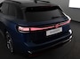 Volkswagen ID.7 Tourer Pro Limited Edition 77 kWh accu 286 PK | Velgen 19" | 360 graden camera | Stoel & Stuurverwarming |