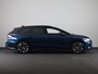 Volkswagen ID.7 Tourer Pro Limited Edition 77 kWh accu 286 PK | Velgen 19" | 360 graden camera | Stoel & Stuurverwarming |