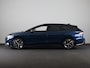 Volkswagen ID.7 Tourer Pro Limited Edition 77 kWh accu 286 PK | Velgen 19" | 360 graden camera | Stoel & Stuurverwarming |