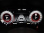 Nissan Qashqai 158pk MHEV Xtronic Tekna | Bose Audio | Trekhaak | Stoel, Stuur en voorruitverwarming | Head-Up display |