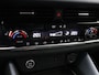 Nissan Qashqai 158pk MHEV Xtronic Tekna | Bose Audio | Trekhaak | Stoel, Stuur en voorruitverwarming | Head-Up display |