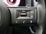 Nissan Qashqai 158pk MHEV Xtronic Tekna | Bose Audio | Trekhaak | Stoel, Stuur en voorruitverwarming | Head-Up display |