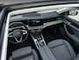 Volkswagen Passat Variant Elegance Business 1.5 eHybrid 150 kW / 204 pk Vari