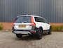 Volvo XC70 T5 Aut. Summum |Full Options|