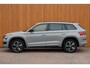 Skoda Kodiaq 1.5 TSI Sportline Business org.NL el.klep+trekhaak camera stuur+stoelverw. canton