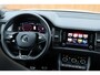 Skoda Kodiaq 1.5 TSI Sportline Business org.NL el.klep+trekhaak camera stuur+stoelverw. canton