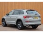 Skoda Kodiaq 1.5 TSI Sportline Business org.NL el.klep+trekhaak camera stuur+stoelverw. canton