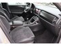 Skoda Kodiaq 1.5 TSI Sportline Business org.NL el.klep+trekhaak camera stuur+stoelverw. canton