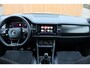 Skoda Kodiaq 1.5 TSI Sportline Business org.NL el.klep+trekhaak camera stuur+stoelverw. canton