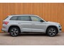 Skoda Kodiaq 1.5 TSI Sportline Business org.NL el.klep+trekhaak camera stuur+stoelverw. canton