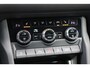 Skoda Kodiaq 1.5 TSI Sportline Business org.NL el.klep+trekhaak camera stuur+stoelverw. canton