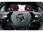 Skoda Kodiaq 1.5 TSI Sportline Business org.NL el.klep+trekhaak camera stuur+stoelverw. canton