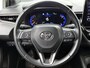 Toyota Corolla 1.8 Hybrid Active | Navigatie | Apple CarPlay | Android Auto |