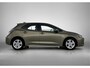 Toyota Corolla 1.8 Hybrid Active | Navigatie | Apple CarPlay | Android Auto |