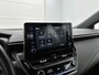 Toyota Corolla 1.8 Hybrid Active | Navigatie | Apple CarPlay | Android Auto |