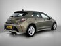 Toyota Corolla 1.8 Hybrid Active | Navigatie | Apple CarPlay | Android Auto |