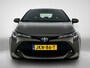 Toyota Corolla 1.8 Hybrid Active | Navigatie | Apple CarPlay | Android Auto |